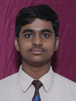 St. Xavier's School -  Rampura Phul