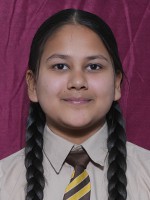St. Xavier's School -  Rampura Phul