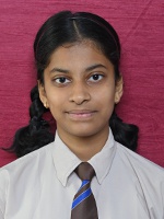 St. Xavier's School -  Rampura Phul