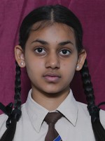 St. Xavier's School -  Rampura Phul