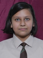 St. Xavier's School -  Rampura Phul