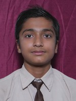 St. Xavier's School -  Rampura Phul