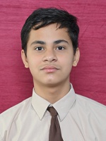 St. Xavier's School -  Rampura Phul