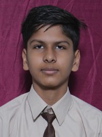 St. Xavier's School -  Rampura Phul