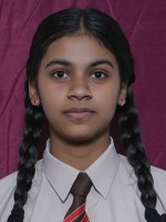 St. Xavier's School -  Rampura Phul