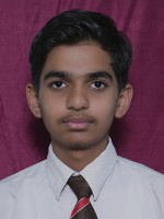 St. Xavier's School -  Rampura Phul