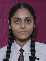 St. Xavier's School -  Rampura Phul