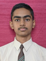 St. Xavier's School -  Rampura Phul