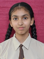 St. Xavier's School -  Rampura Phul
