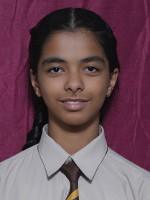 St. Xavier's School -  Rampura Phul