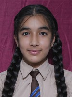 St. Xavier's School -  Rampura Phul