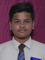 St. Xavier's School -  Rampura Phul
