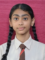 St. Xavier's School -  Rampura Phul