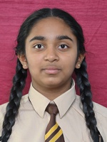 St. Xavier's School -  Rampura Phul