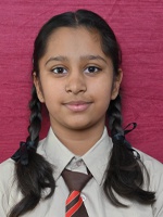 St. Xavier's School - Rampura Phul