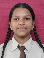 St. Xavier's School - Rampura Phul