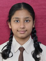 St. Xavier's School - Rampura Phul