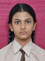 St. Xavier's School - Rampura Phul