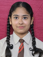 St. Xavier's School - Rampura Phul
