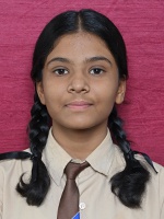 St. Xavier's School - Rampura Phul