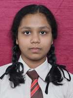 St. Xavier's School - Rampura Phul