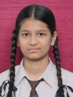 St. Xavier's School - Rampura Phul