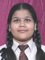 St. Xavier's School - Rampura Phul