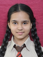 St. Xavier's School - Rampura Phul