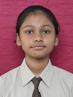 St. Xavier's School - Rampura Phul
