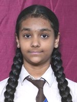 St. Xavier's School - Rampura Phul