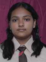 St. Xavier's School - Rampura Phul