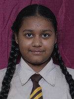 St. Xavier's School - Rampura Phul
