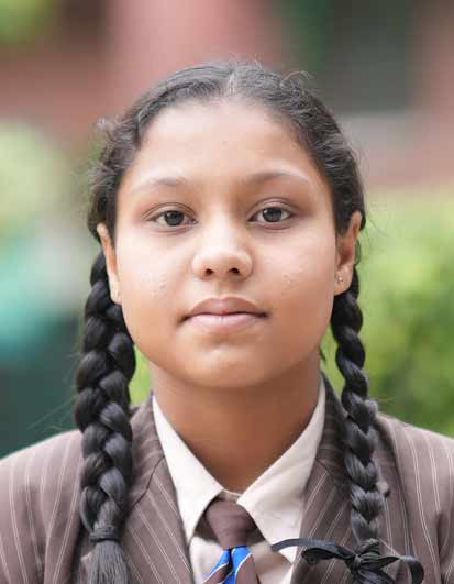 St. Xavier's School - Rampura Phul