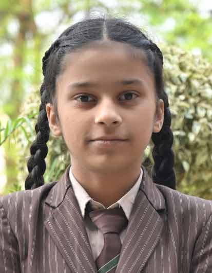 St. Xavier's School - Rampura Phul