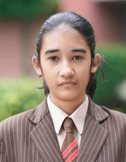 St. Xavier's School - Rampura Phul