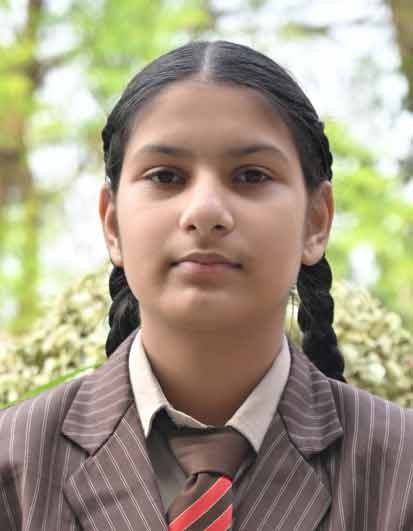 St. Xavier's School - Rampura Phul