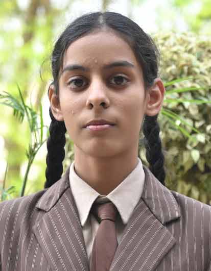 St. Xavier's School - Rampura Phul