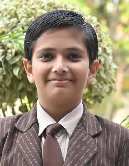 St. Xavier's School - Rampura Phul