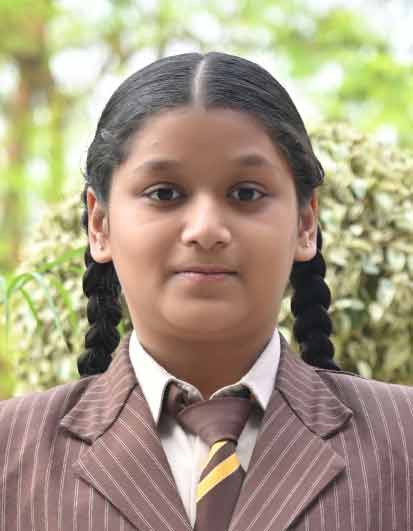 St. Xavier's School - Rampura Phul