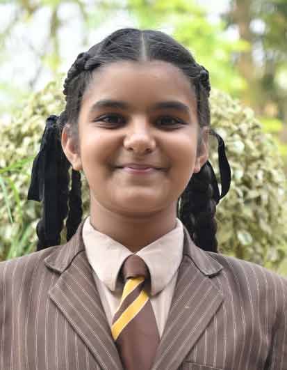 St. Xavier's School - Rampura Phul