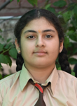 St. Xavier's School - Rampura Phul