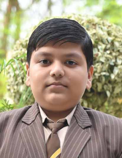 St. Xavier's School - Rampura Phul