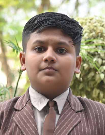 St. Xavier's School - Rampura Phul