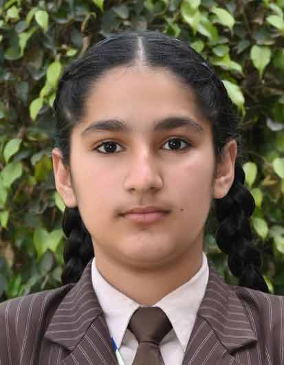 St. Xavier's School - Rampura Phul