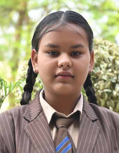St. Xavier's School - Rampura Phul