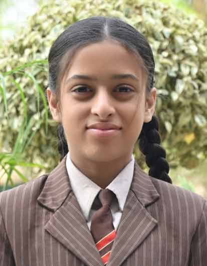 St. Xavier's School - Rampura Phul