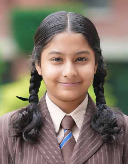 St. Xavier's School - Rampura Phul