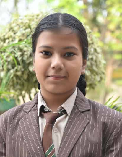 St. Xavier's School - Rampura Phul