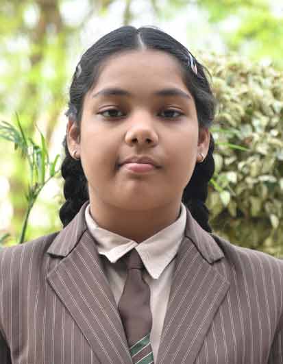 St. Xavier's School - Rampura Phul