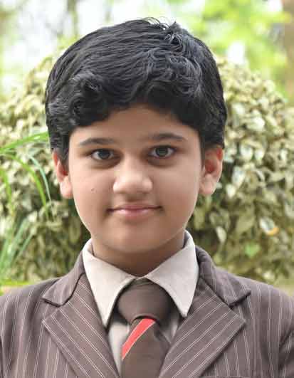 St. Xavier's School - Rampura Phul